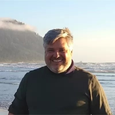 Rick Rotondi